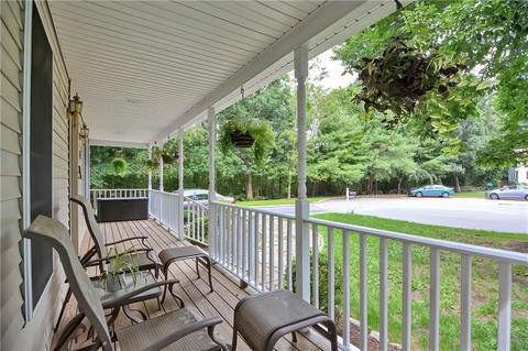4 Cranberry Rd, Warren, RI 02885 photo 15