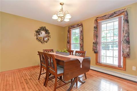 4 Cranberry Rd, Warren, RI 02885 photo 9