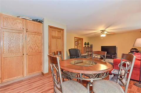 4 Cranberry Rd, Warren, RI 02885 photo 39