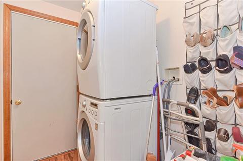 4 Cranberry Rd, Warren, RI 02885 photo 46