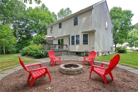 4 Cranberry Rd, Warren, RI 02885 photo 12