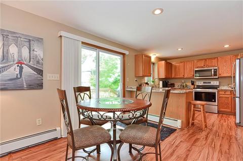 4 Cranberry Rd, Warren, RI 02885 photo 37