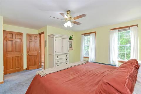 4 Cranberry Rd, Warren, RI 02885 photo 27