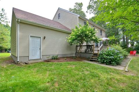 4 Cranberry Rd, Warren, RI 02885 photo 45