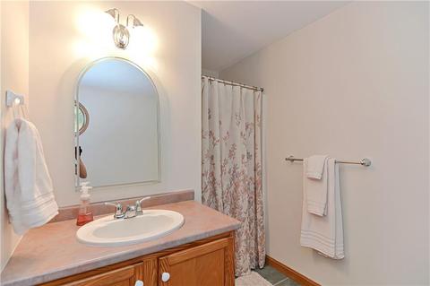 4 Cranberry Rd, Warren, RI 02885 photo 31