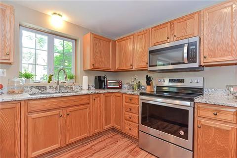 4 Cranberry Rd, Warren, RI 02885 photo 41