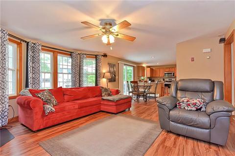 4 Cranberry Rd, Warren, RI 02885 photo 34