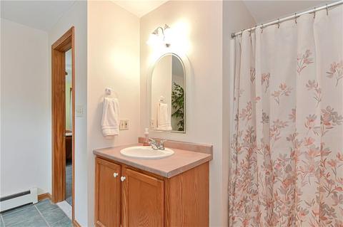 4 Cranberry Rd, Warren, RI 02885 photo 32