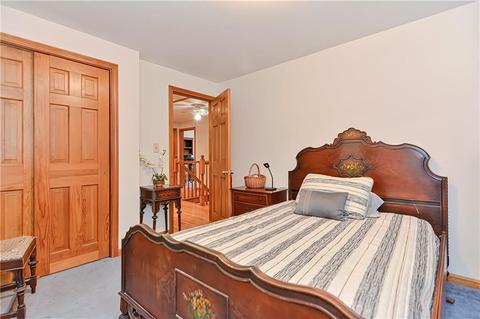 4 Cranberry Rd, Warren, RI 02885 photo 25