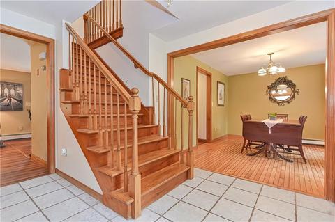 4 Cranberry Rd, Warren, RI 02885 photo 5