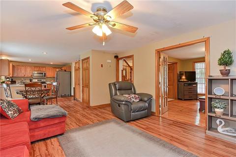 4 Cranberry Rd, Warren, RI 02885 photo 35