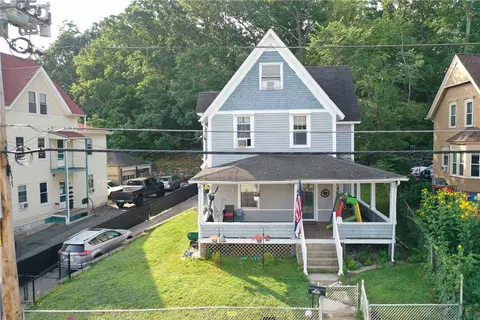 620 S Main St, Woonsocket, RI 02895 photo 1