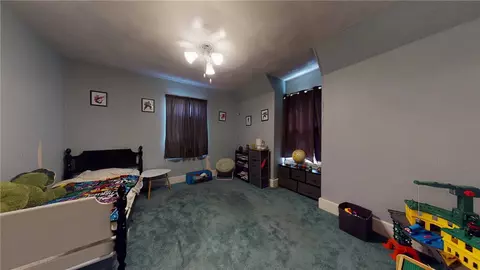 620 S Main St, Woonsocket, RI 02895 photo 22