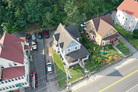 620 S Main St, Woonsocket, RI 02895 photo 30