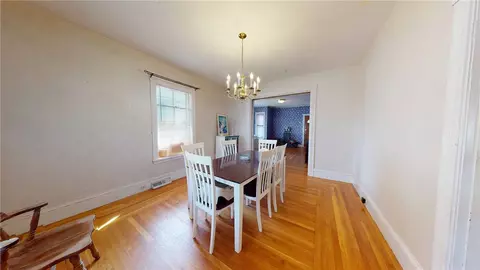 620 S Main St, Woonsocket, RI 02895 photo 14