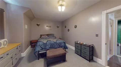 620 S Main St, Woonsocket, RI 02895 photo 17