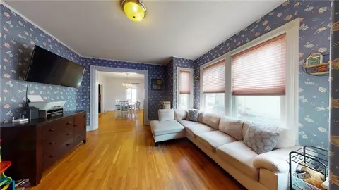 620 S Main St, Woonsocket, RI 02895 photo 12