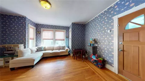 620 S Main St, Woonsocket, RI 02895 photo 10