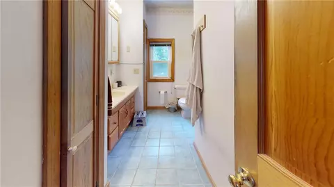 620 S Main St, Woonsocket, RI 02895 photo 23