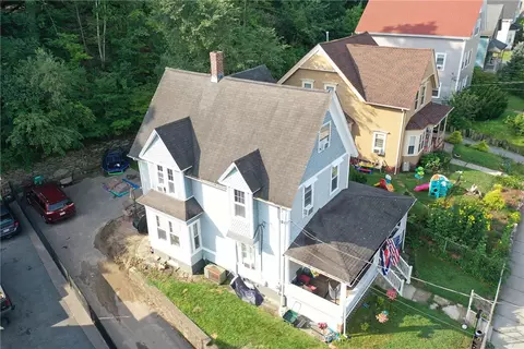 620 S Main St, Woonsocket, RI 02895 photo 2