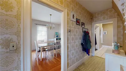 620 S Main St, Woonsocket, RI 02895 photo 3