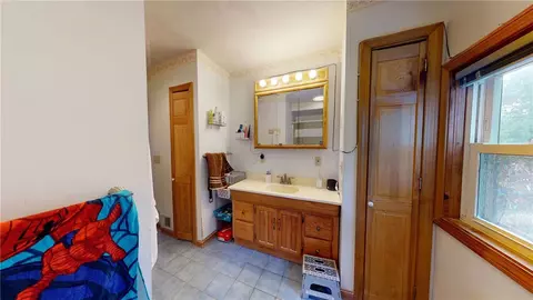 620 S Main St, Woonsocket, RI 02895 photo 24