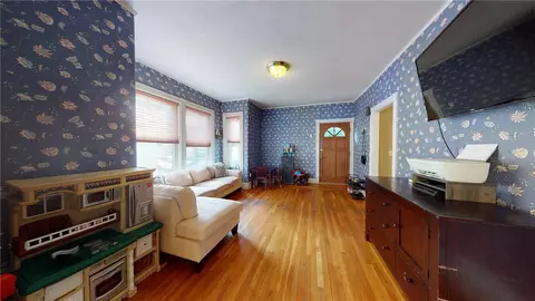 620 S Main St, Woonsocket, RI 02895 photo 13