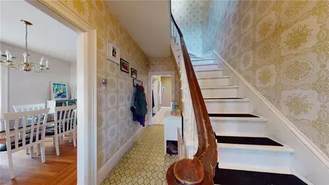 620 S Main St, Woonsocket, RI 02895 photo 4