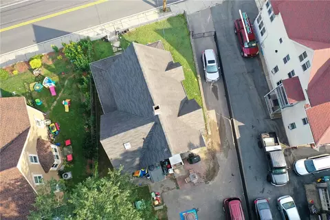620 S Main St, Woonsocket, RI 02895 photo 29