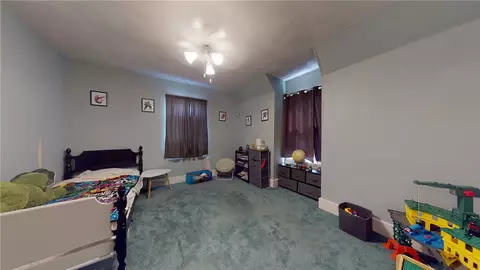 620 S Main St, Woonsocket, RI 02895 photo 15