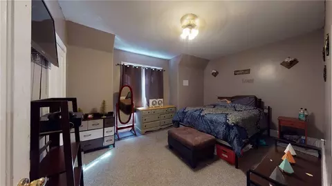 620 S Main St, Woonsocket, RI 02895 photo 16