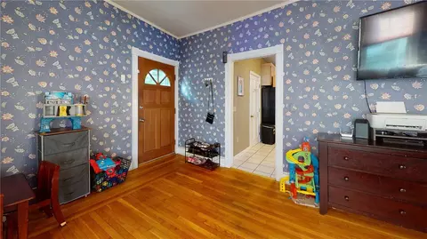 620 S Main St, Woonsocket, RI 02895 photo 11