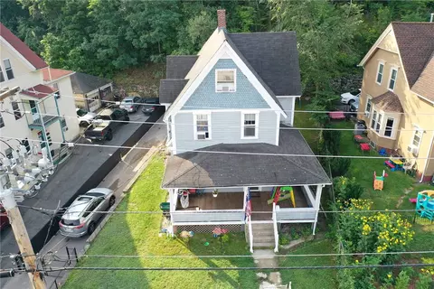 620 S Main St, Woonsocket, RI 02895 photo 31