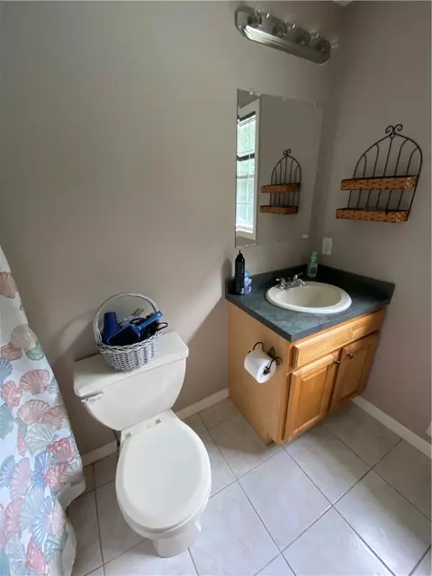 3 Peppermint Ln, Coventry, RI 02816 photo 17