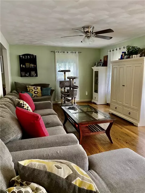 3 Peppermint Ln, Coventry, RI 02816 photo 7