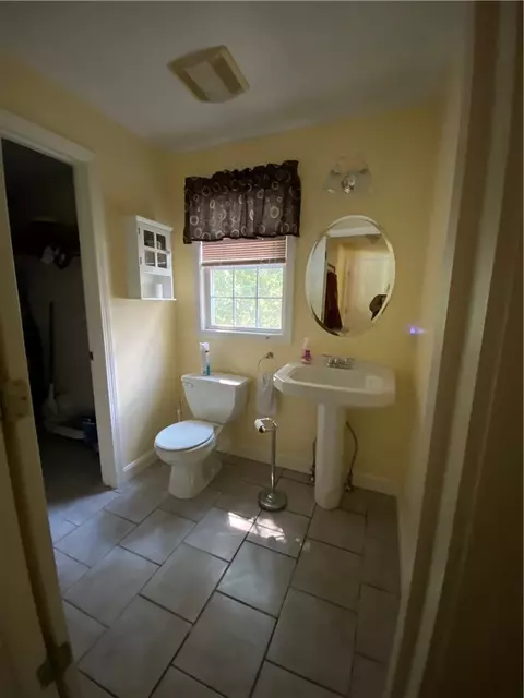 3 Peppermint Ln, Coventry, RI 02816 photo 14
