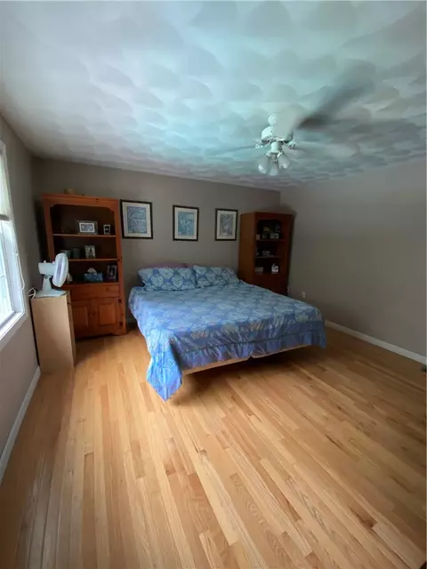 3 Peppermint Ln, Coventry, RI 02816 photo 12