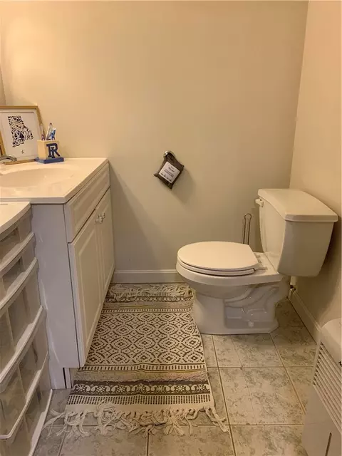 3 Peppermint Ln, Coventry, RI 02816 photo 15
