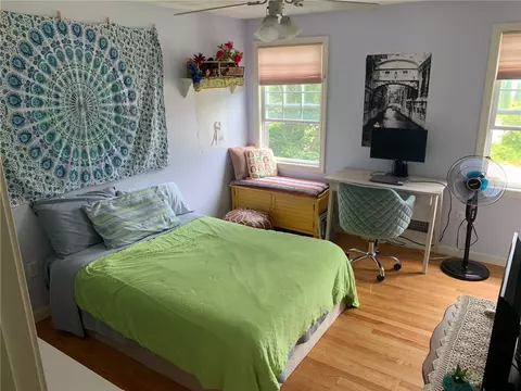 3 Peppermint Ln, Coventry, RI 02816 photo 11