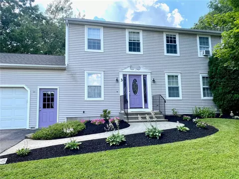 3 Peppermint Ln, Coventry, RI 02816 photo 1