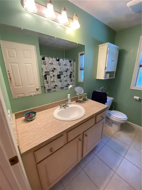 3 Peppermint Ln, Coventry, RI 02816 photo 16