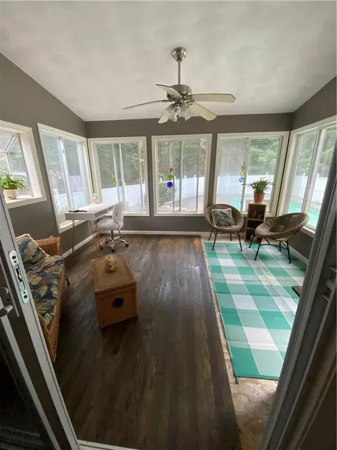3 Peppermint Ln, Coventry, RI 02816 photo 8