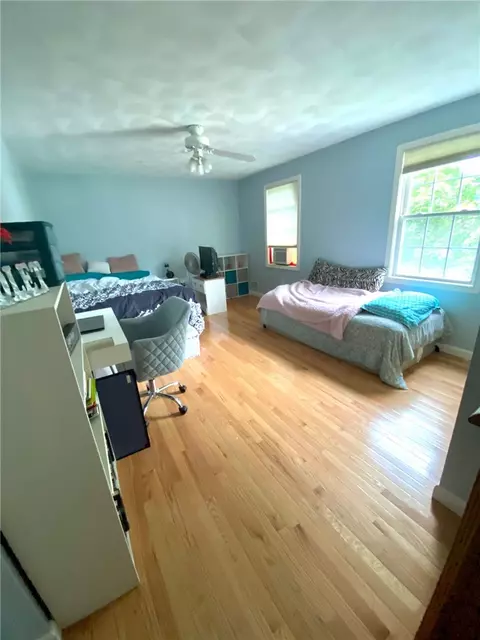 3 Peppermint Ln, Coventry, RI 02816 photo 10