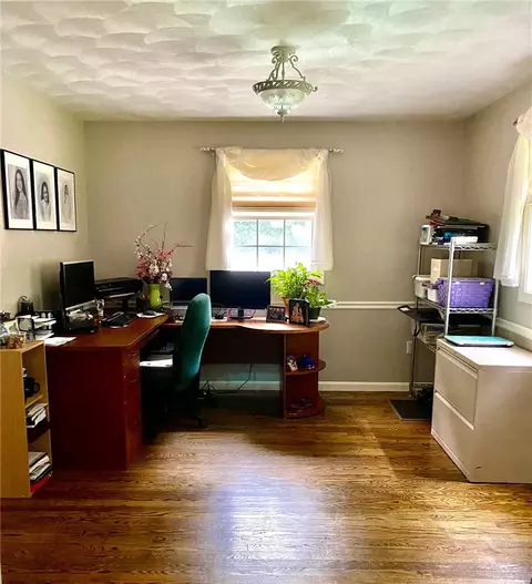 3 Peppermint Ln, Coventry, RI 02816 photo 6