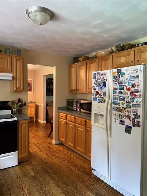 3 Peppermint Ln, Coventry, RI 02816 photo 5