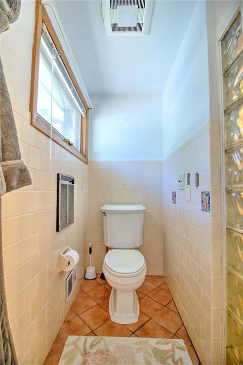 60 Lake View Dr, Glocester, RI 02814 photo 28