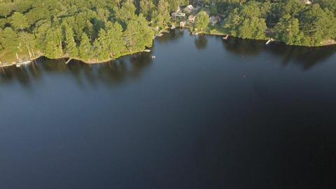 60 Lake View Dr, Glocester, RI 02814 photo 2