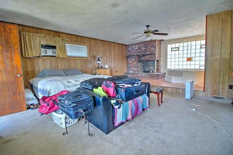 60 Lake View Dr, Glocester, RI 02814 photo 24