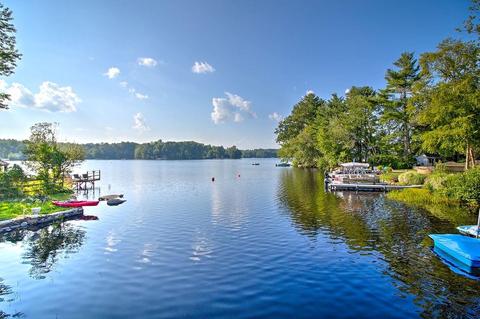 60 Lake View Dr, Glocester, RI 02814 photo 3