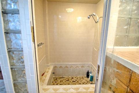 60 Lake View Dr, Glocester, RI 02814 photo 27
